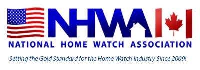 National Home Watch Association